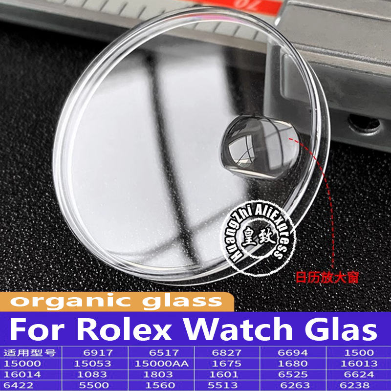 Luxury Watch Black - R 1601 1680 1560 1803 16013