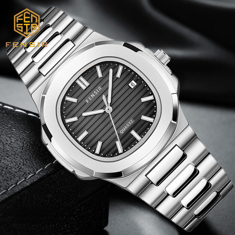 Luxury Watch Name Brands - Une montre classique de marque pour