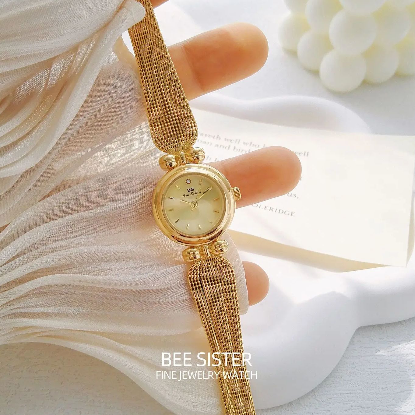 Nouvelles montres pour femmes, - Luxury Watch Name Brands avis et prix