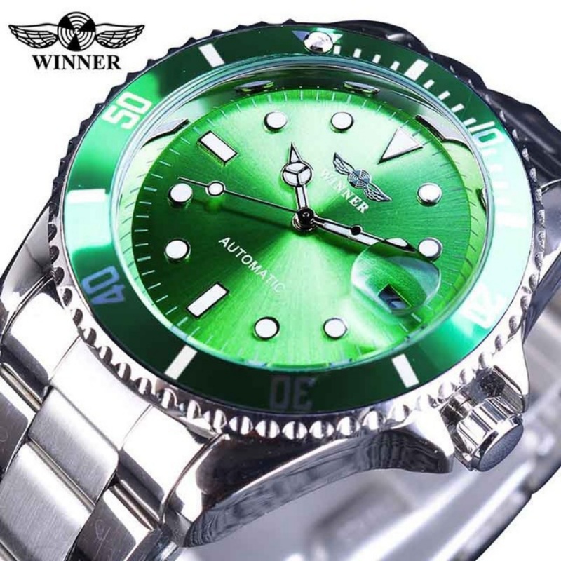 Nouvelle montre de luxe pour h - Luxury Watch Name Brands avis et prix