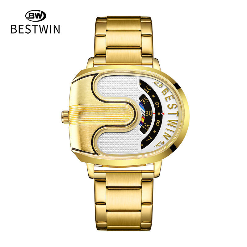 Montres de luxe pour hommes de - Luxury Watch Design avis et prix