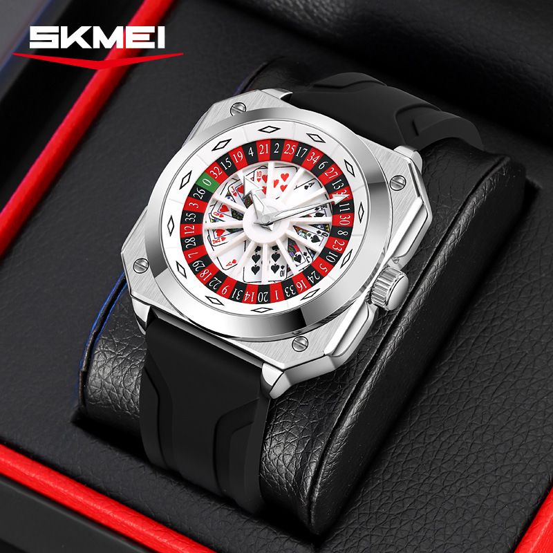 Montre carrée pour homme de la - Luxury Watch Name Brands avis et prix