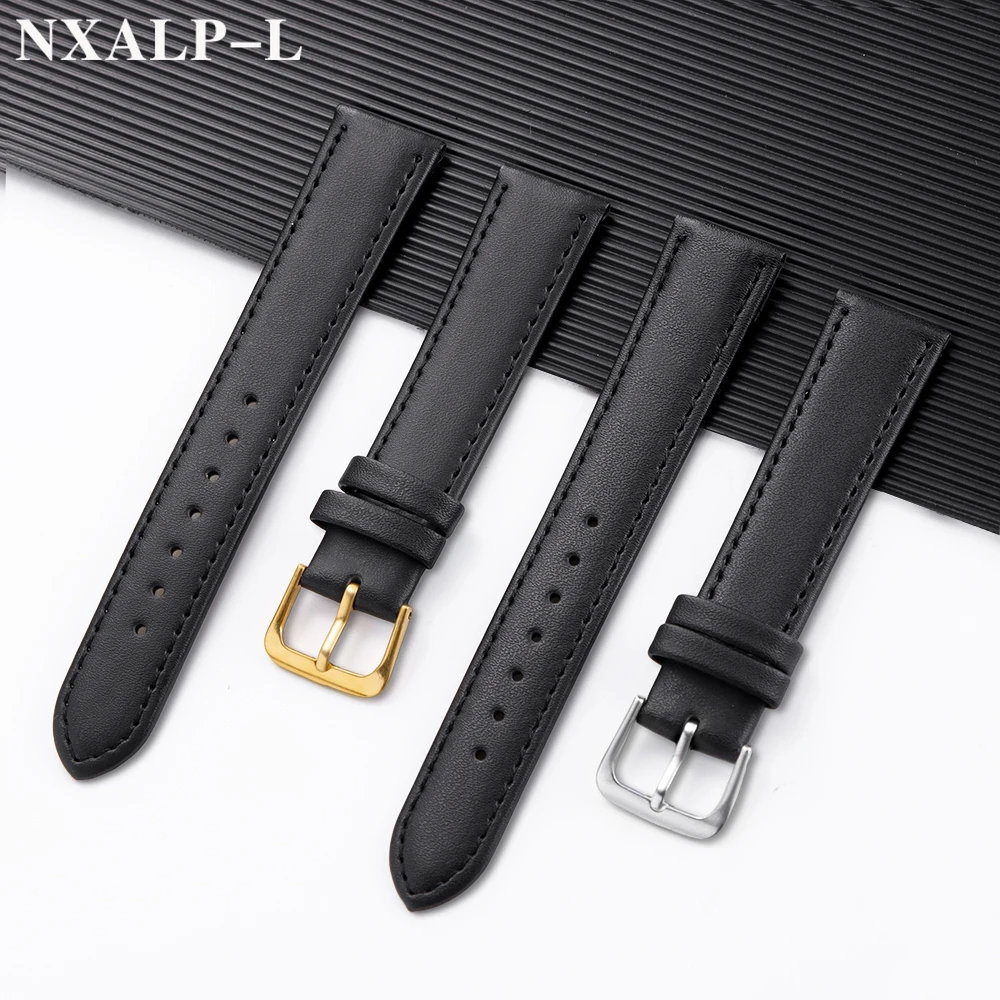 Bracelet universel bracelet de - Dress Watch Ultra Thin avis et prix