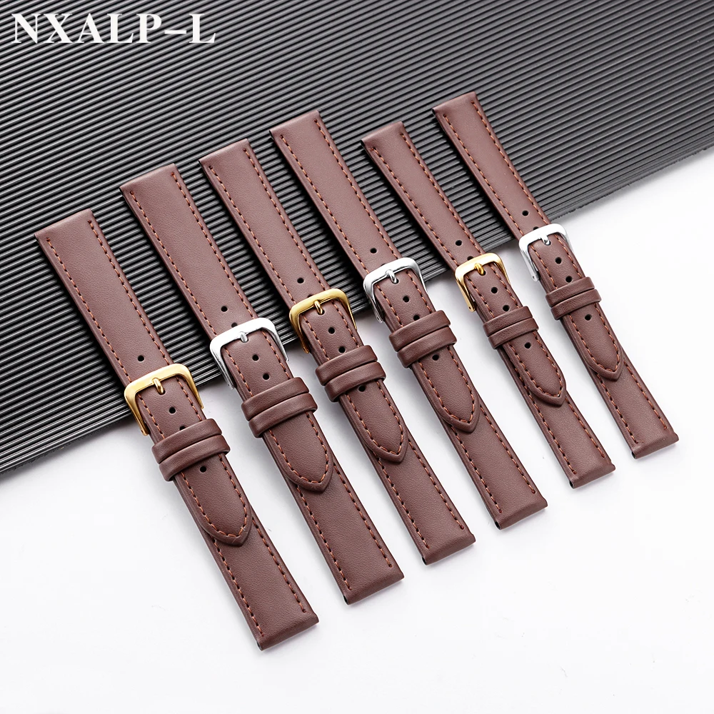 Bracelet universel bracelet de - Dress Watch Ultra Thin avis et prix