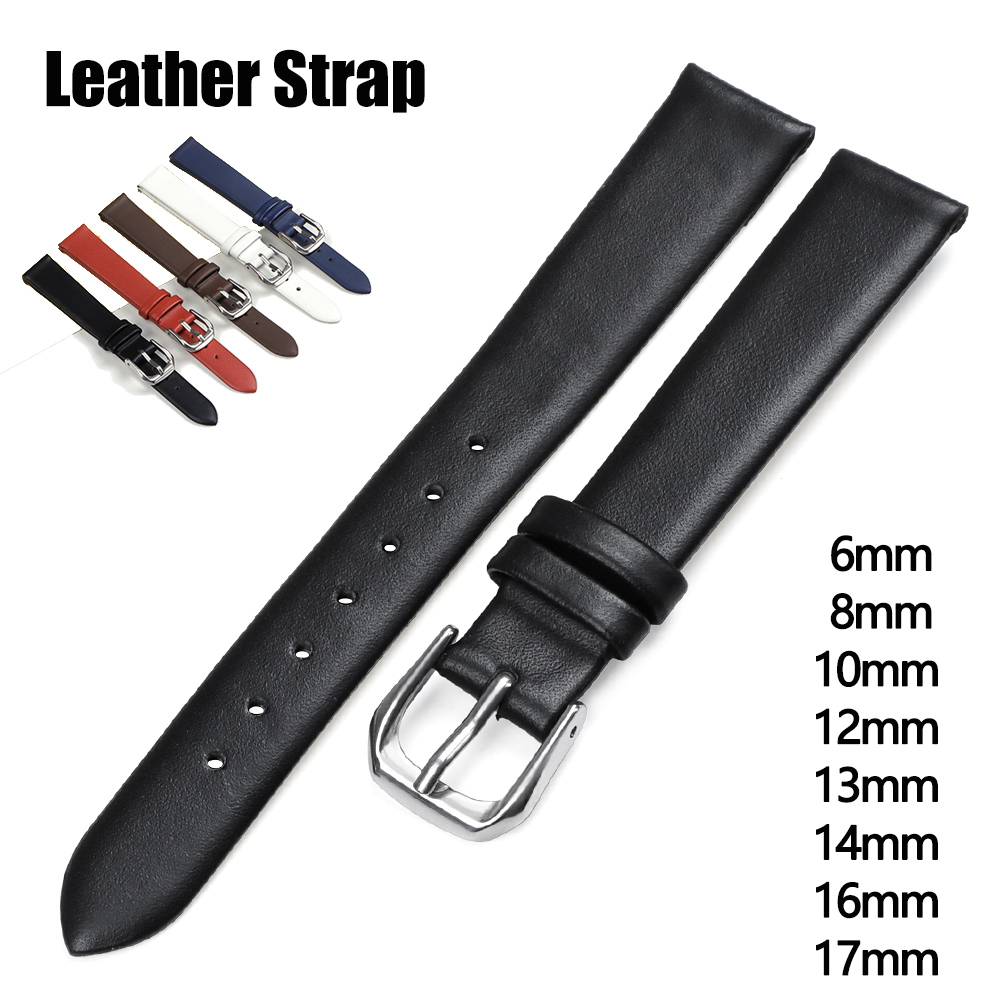 6mm 8mm 10mm 12mm 13mm 14mm 16 - Dress Watch Ultra Thin avis et prix