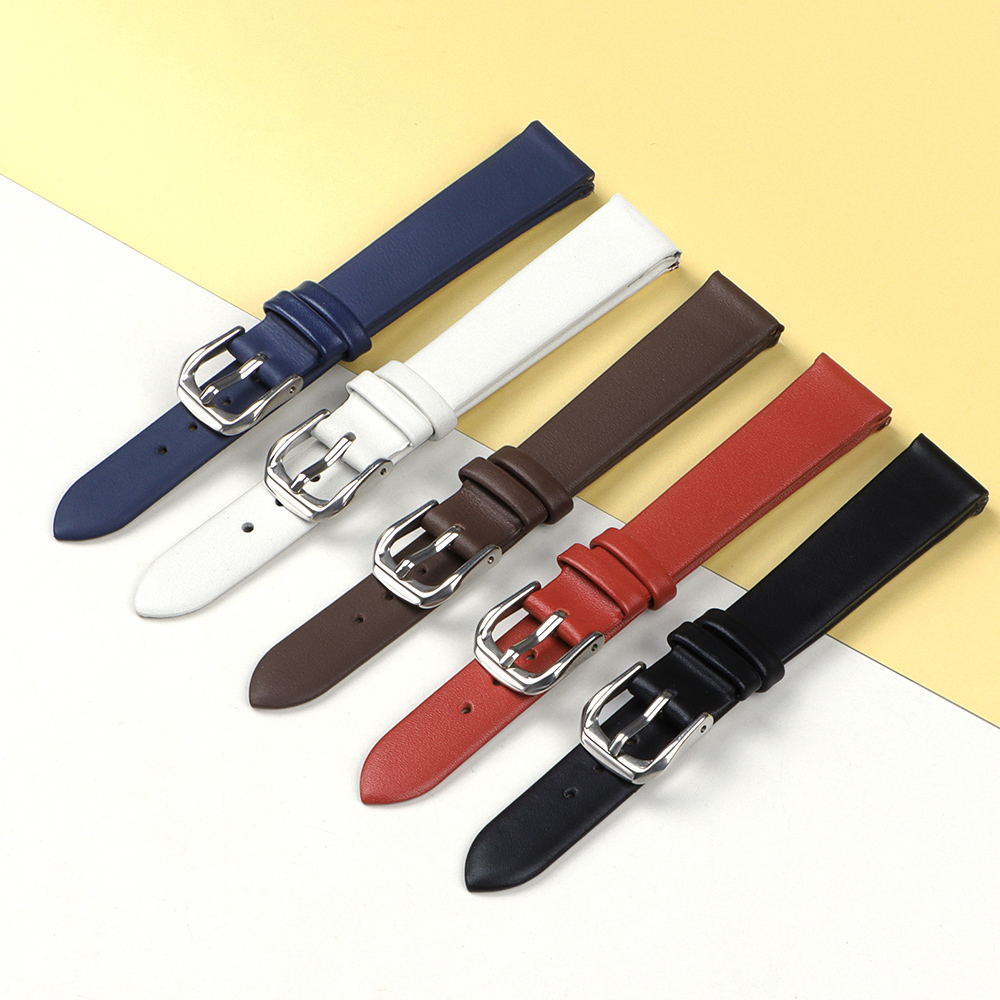 6mm 8mm 10mm 12mm 13mm 14mm 16 - Dress Watch Ultra Thin avis et prix