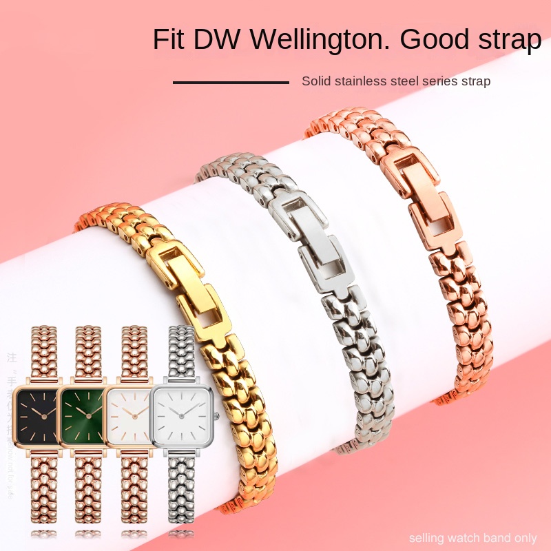 Ladies stainless steel watch s - Dress Watch Ultra Thin avis et prix