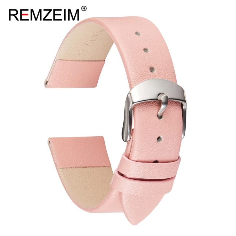 REMZEIM doux Ultra-mince en cu - Dress Watch Ultra Thin avis et prix