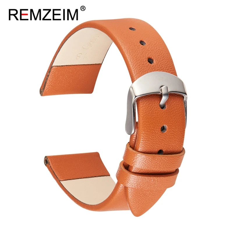 REMZEIM doux Ultra-mince en cu - Dress Watch Ultra Thin avis et prix