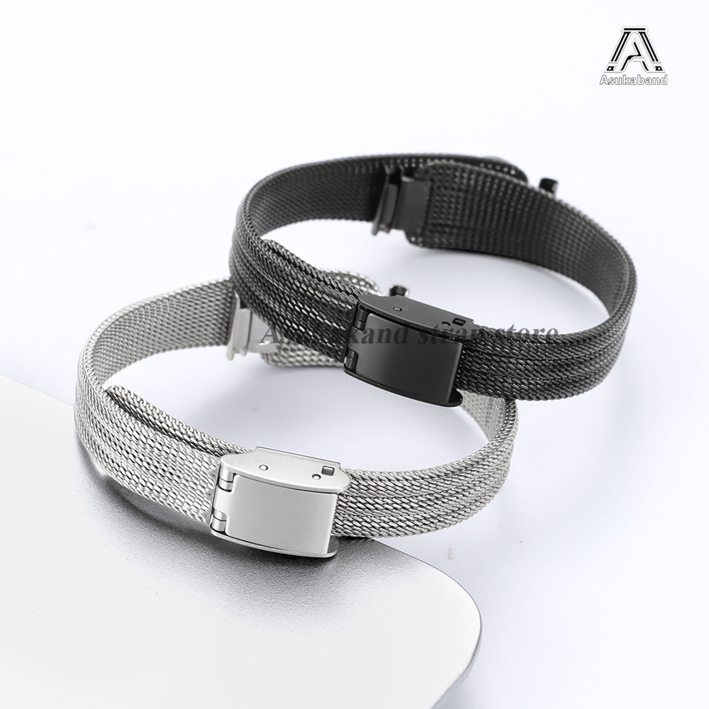 Bracelet de montre ultra-fin e - Dress Watch Ultra Thin avis et prix