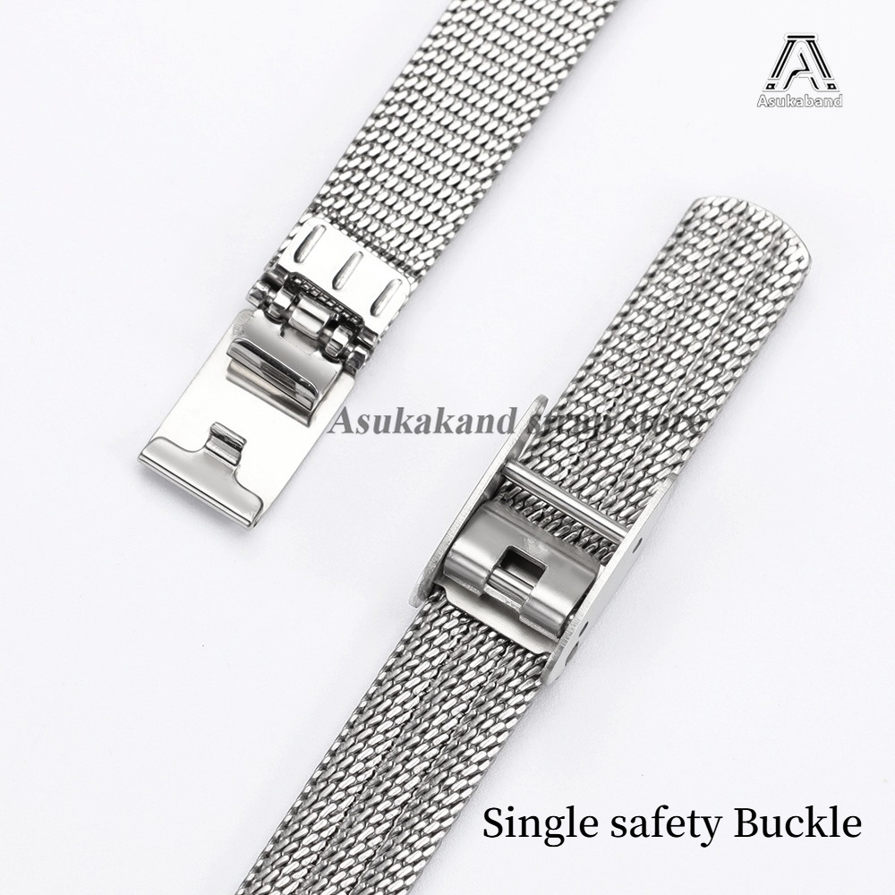 Bracelet de montre ultra-fin e - Dress Watch Ultra Thin avis et prix