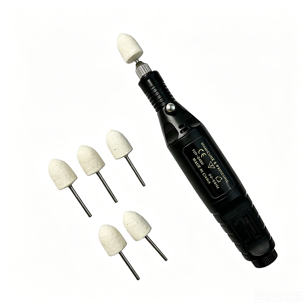 Kit de nettoyage pour bracelet - Luxury Watch Cleaning Kit avis et prix