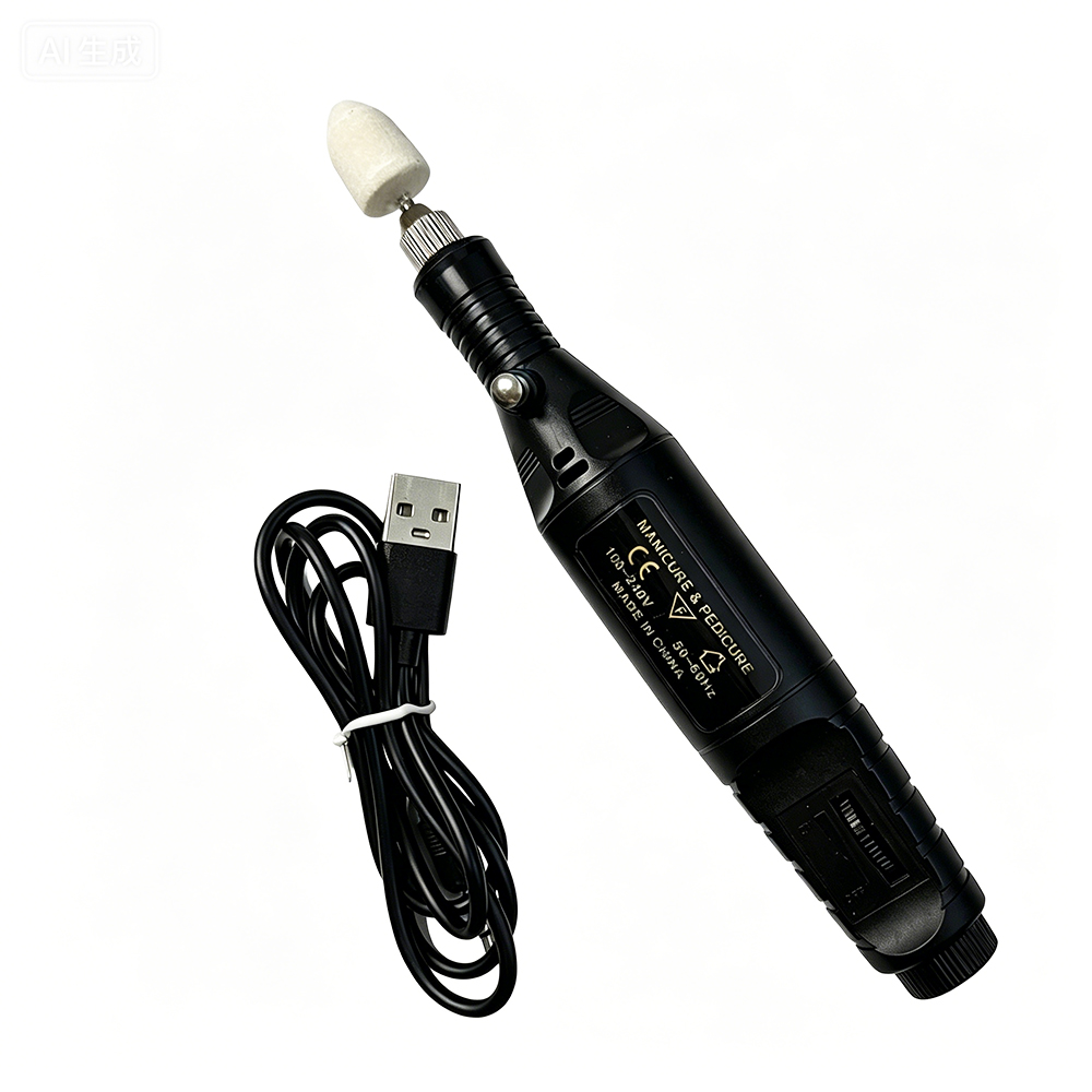 Kit de nettoyage pour bracelet - Luxury Watch Cleaning Kit avis et prix