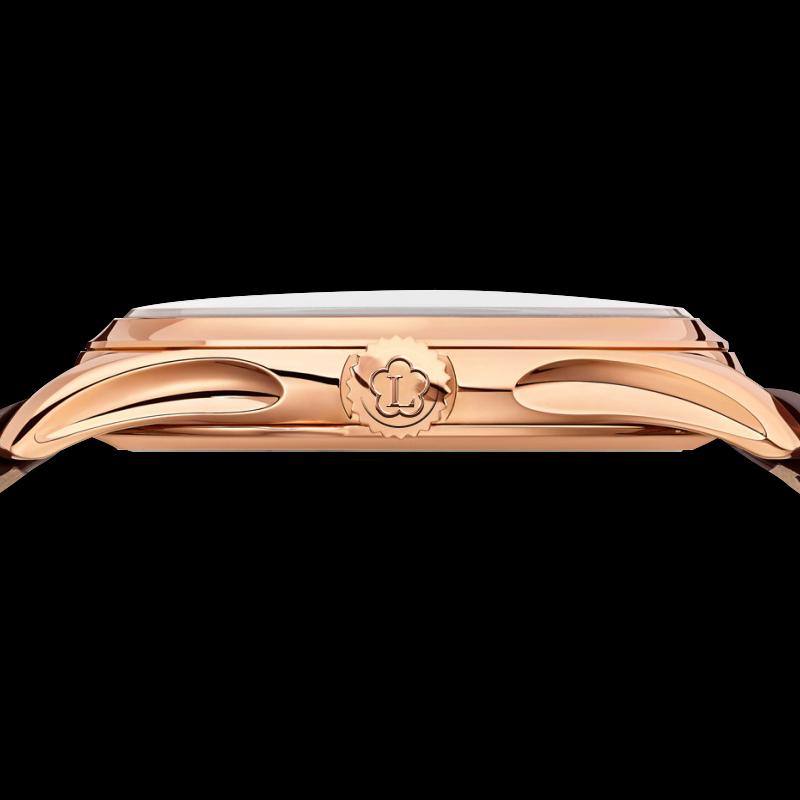 LOBINNI hommes montre automati - Dress Watch Ultra Thin avis et prix
