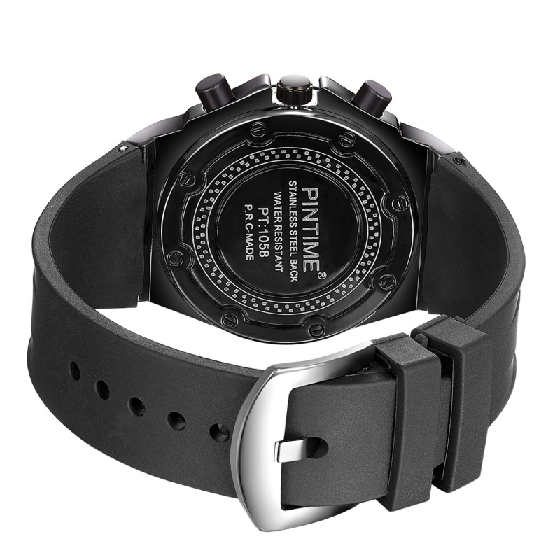 Nouvelle montre pour femme ave - Luxury Watch Black avis et prix