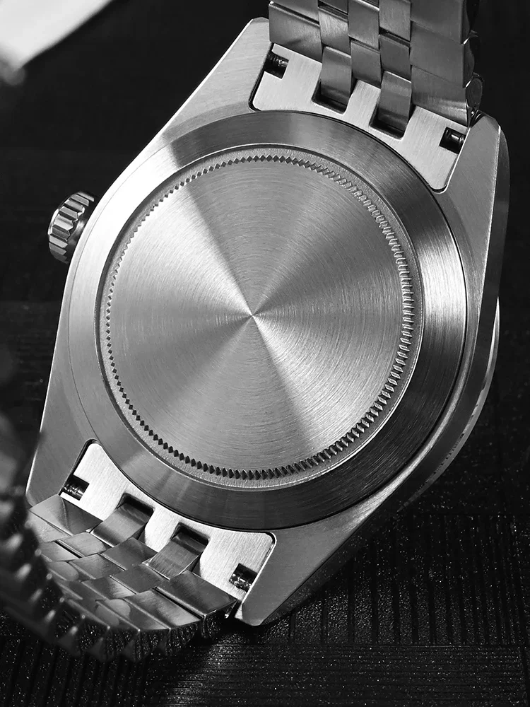 San Martin 39mm hommes montre  - Cloisonne Enamel Dial avis et prix