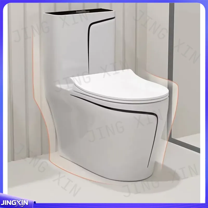 WC blanc de luxe moderne en fo - Luxury Watch Black avis et prix