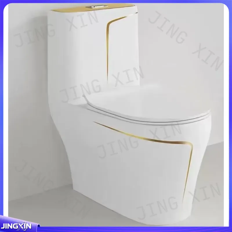 WC blanc de luxe moderne en fo - Luxury Watch Black avis et prix