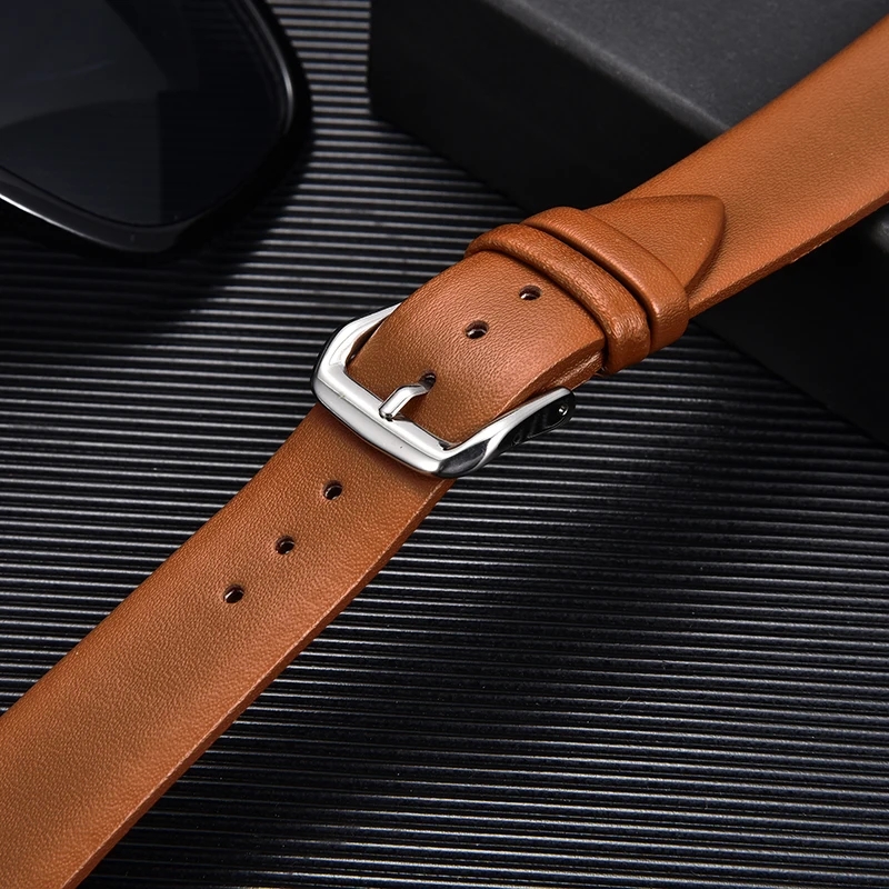 Bracelets de montre Ultra-fins - Dress Watch Ultra Thin avis et prix